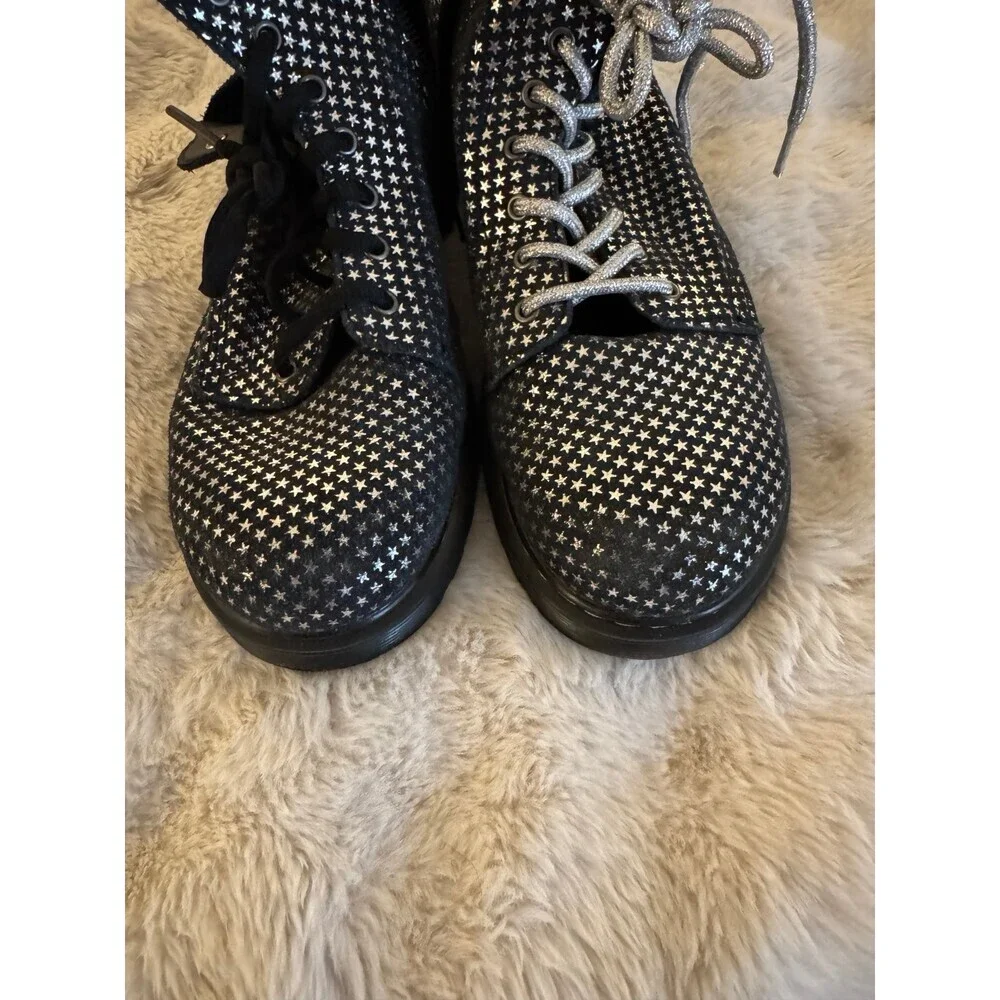 Dr. Martens bundle my